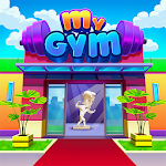 Cover Image of Unduh Gym Saya: Manajer Studio Kebugaran 3.15.2624 APK