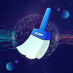 Cover Image of Descargar Super King Cleaner(For Cape Verde) 1.1.7 APK