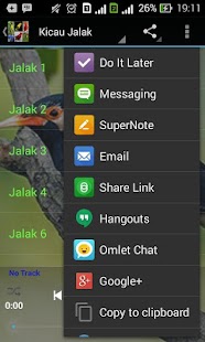How to install Best Birdsong 1.3 apk for bluestacks