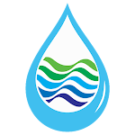 Cover Image of Download MyPublicInfoBanjir 1.0.5 APK