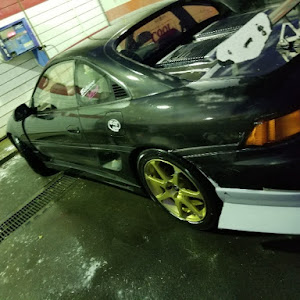 MR2