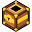 ClickCraft - Tap to Mine Download on Windows