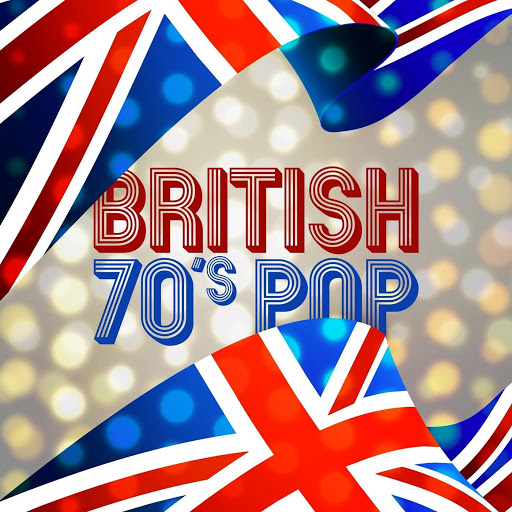 2-4-6-8-motorway-youtube-music