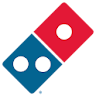 Domino's Jamaica icon