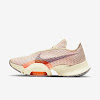 air zoom super rep 2 next nature coconut milk / light arctic pink / total orange / black