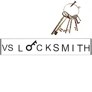 Vs Locksmith Ltd Logo