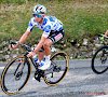 Voormalig Tourwinnaar maakt duidelijk waar Remco Evenepoel zit in de hiërarchie onder de ronderenners