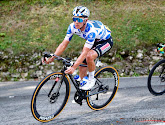 Voormalig Tourwinnaar maakt duidelijk waar Remco Evenepoel zit in de hiërarchie onder de ronderenners