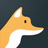 Fox RSS Reader icon