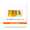 FTA HSRP DTS icon
