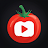 Tomato Animes icon