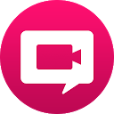 Herunterladen Hello chat - Random video chat Installieren Sie Neueste APK Downloader