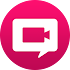 Hello chat - Random video chat2.1.8