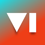 Cover Image of Скачать Vi2Go 3.5.1 APK