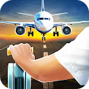 App Download Plane Fly: Airplane Pilot Flight Simulato Install Latest APK downloader