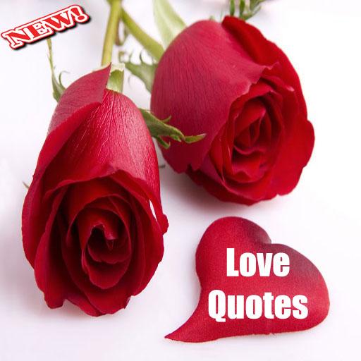 Love quotes