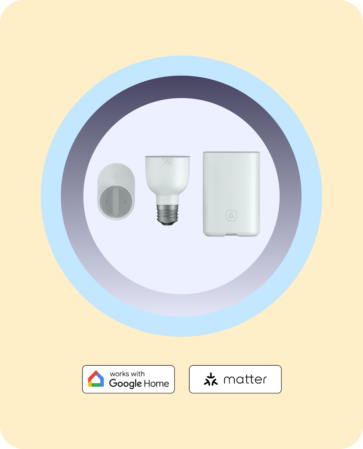 Welcoming Mini and Max to the Google Home family