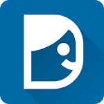 Dcard Apk