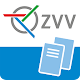 ZVV-Tickets Download on Windows
