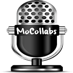 Cover Image of डाउनलोड MoCollabs Unfinished Music 1.0 APK