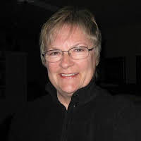 Carol Moore