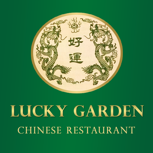 Lucky Garden Salem Or Online Ordering Apps On Google Play