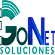 Download GO NET SOLUCIONES For PC Windows and Mac 1.0