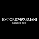 Emporio Armani Watch Faces Download on Windows