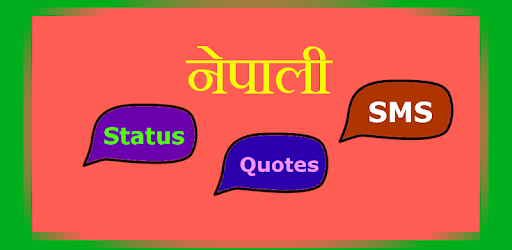 Nepali Sms Status Quotes Apps On Google Play