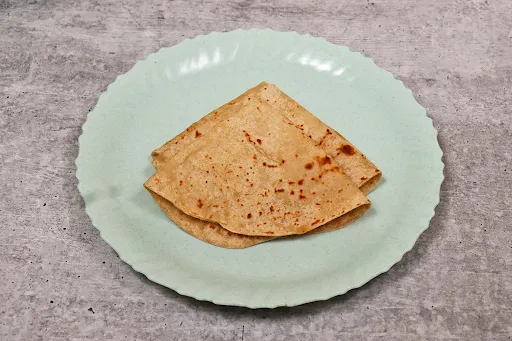 Chapati