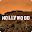 Hollywood Wallpaper HD Custom New Tab