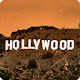 Hollywood Wallpaper HD Custom New Tab