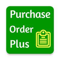 Purchase Order Plus