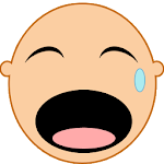 Cover Image of Download Newborn baby crying 1.0 APK