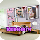 Download Bedroom Dual Photo Frame For PC Windows and Mac 1.1