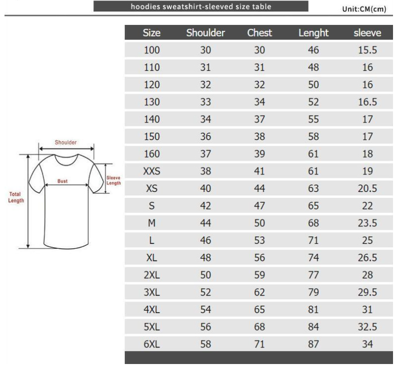 Title 1, Heren Casual Hawaiiaans T-shirt Korte Mouw Bedr...