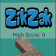 Download ZikZak For PC Windows and Mac 1.0