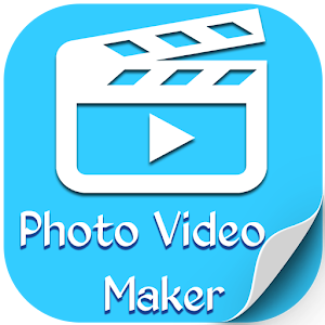 Photos Video Maker with Music! MOD