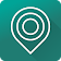 ARANDA FIELD SERVICE (9.9  icon