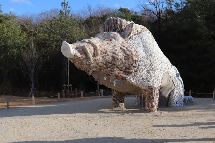 の投稿画像5枚目