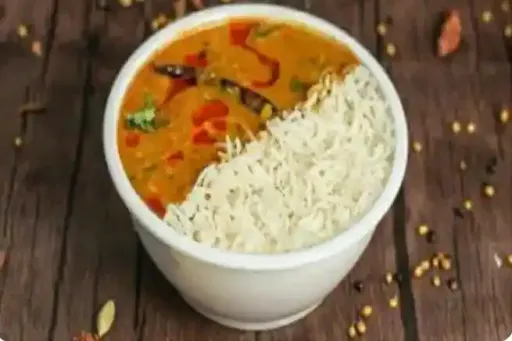 Dal Chawal