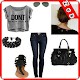 Download Latest Teen Outfit Ideas For PC Windows and Mac 1.0