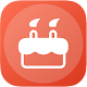 Download Birthday Reminder: Birthday calendar reminder For PC Windows and Mac 3.0