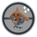 Hitmontop