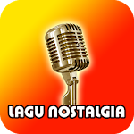 Lagu Nostalgia Terbaik Apk