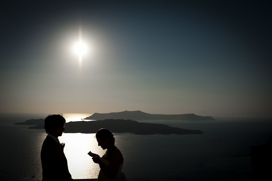 Wedding photographer Maria Avloniti (mariaavloniti). Photo of 29 March 2017