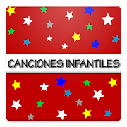 Videos Infantiles  Icon