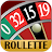 Roulette Royale - Grand Casino icon