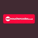 NetVoucherCodes Chrome extension download