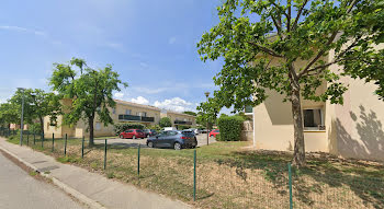 appartement à Pont-Saint-Esprit (30)